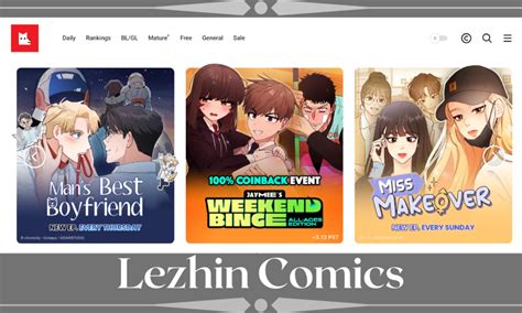 sex comic xlecx|XlecX & 40+ Comic Sites Like Xlecx.com .